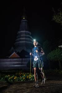 BIB: 
                            <button type="button" onclick="openModal(22297288)" class="btn btn-primary btn-sm float-right btn-popup" data-toggle="modal" data-target=".modal-high-quality">
                        <i class="fas fa-shopping-cart"></i> Add to Cart
                    </button>
                                            <button type="button" onclick="isThisMe(22297288, true)" class="btn btn-success btn-sm float-right btn-popup btn-isme hidden" data-toggle="tooltip" data-placement="bottom" title="นี่คือรูปของคุณใช่ไหม คลิกที่นี่เพื่อเอาเข้าอัลบั้ม">
                        <i class="fas fa-plus"></i> Add to album
                    </button>
                    <button type="button" onclick="isThisMe(22297288, false)" class="btn btn-warning btn-sm float-right btn-popup btn-isnotme hidden">
                        <i class="fas fa-ban"></i> Remove from album
                    </button>